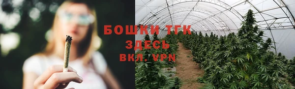 мескалин Алексин