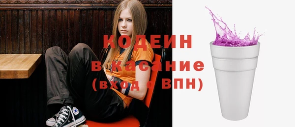 спиды Алексеевка