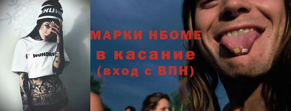 МДПВ Алзамай