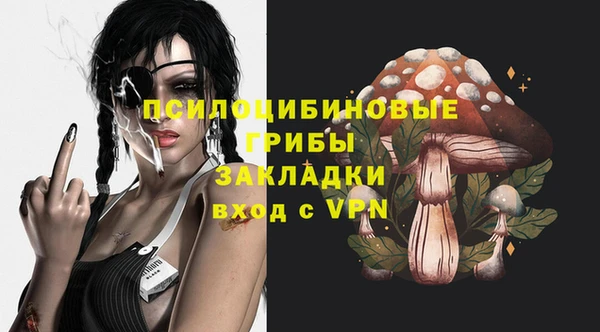 мескалин Алексин