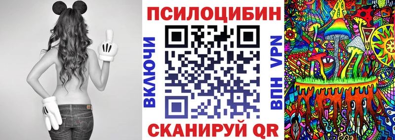 Галлюциногенные грибы GOLDEN TEACHER  купить наркоту  ОМГ ОМГ tor  Долинск 